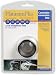 Sunpak CAL-1040KIT 2.0x Tele-Conversion Lens Kit with 25, 27, 30, 30.5 and 37mm Filter Sizes