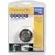 Sunpak CAL-1040KIT 2.0x Tele-Conversion Lens Kit with 25, 27, 30, 30.5 and 37mm Filter Sizes