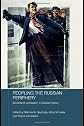 Peopling the Russian Periphery: Borderland Colonization in Eurasian History (Basees/Routledge Series on Russian and East European Studies)