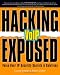 Hacking Exposed VoIP: Voice Over IP Security Secrets & Solutions