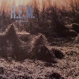 Murmur (Original Vinyl Edition)