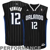 NBA Orlando Magic Dwight Howard Replica Alternate Jersey - R28E8Mmd Youth
