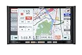 ECLIPSE イクリプス AVN110M AVN AVN-Lite ワンセグ QVGA AVN110M