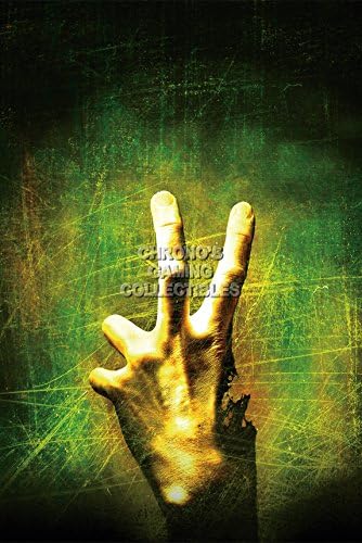 CGC Huge Poster - Left 4 Dead 2 XBOX 360 PC - L4D012 (24" x 36" (61cm x 91.5cm))