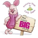Music : Piglet's Big Movie