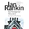 Ian Rankin - Die John-Rebus-Reihe