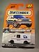 Matchbox 1999 Series 20 On The Road Again Explorer 1:68 Postal Service Delivery Truck Die Cast Collector Car #97
