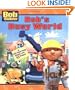 Bob's Busy World (Bob the Builder)