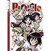 School Rumble [Komplett]