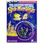Sea Monkeys