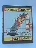 Limerick giggles, joke giggles