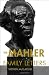Search : The Mahler Family Letters