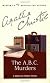 The A.B.C. Murders