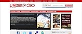 Under30CEO 51ZpHA45VYL. SL160 Under30CEO
