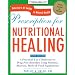 Prescription for Nutritional Healing, Fifth Edition: A Practical A-to-Z Reference to Drug-Free Remedies Using Vitamins, Minerals, Herbs & Food Supplements