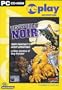 Discworld Noir