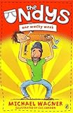 One wacky week