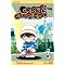 Case Closed Graphic Novels