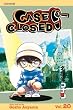 Case Closed, Vol. 20 (v. 20)