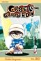 Case Closed, Vol. 20 (v. 20)