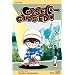 Case Closed, Vol. 20 (v. 20)
