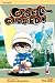 Case Closed, Vol. 20 (v. 20)