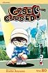 Case Closed, Vol. 20