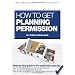 Best self build books