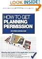 How to Get Planning Permission