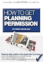 How to Get Planning Permission