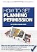 How to Get Planning Permission