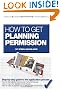 How to Get Planning Permission