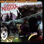 Big Kibosh
