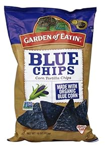 best way to prepare new york strip steak