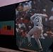 Alex Rodriguez autographed Seattle Mariners 1996 AL Batting Champion 8x10 photo #26/250 (UDA)