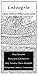 Book Lohengrin (Opera Journeys Mini Guide Series)