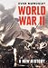World War II: A New History