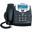 Corded 1-Line Multi-Function Telephone With Caller ID