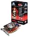Sapphire 4770 512MB DDR5