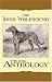 Book The Irish Wolfhound - A Dog Anthology (A Vintage Dog Books Breed Classic)