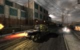 Sledge Hammer