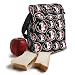 FSU Lunch Cooler Bag Insulated Florida State University NO Lead Lead-Free safe Lunchbox