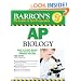 Barron's AP Biology