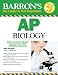 Barron s AP Biology
