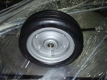 mower finish sicma wheel wac mowers choice flash sorry player