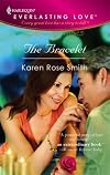 The Bracelet (Harlequin Everlasting Love)