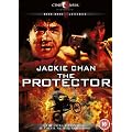 The Protector [DVD]