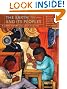 The Earth and Its Peoples: A Global History, Volume II