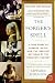The Forger's Spell: A True Story of Vermeer, Nazis, and the Greatest Art Hoax of the Twentieth Century   [FORGERS SPELL] [Paperback]