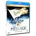 The Message (Blu-ray) [DVD]
